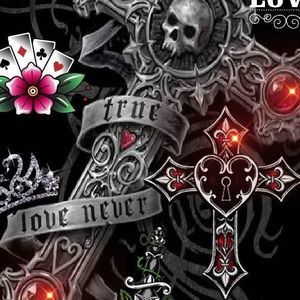 Meet your Posher, Tyler